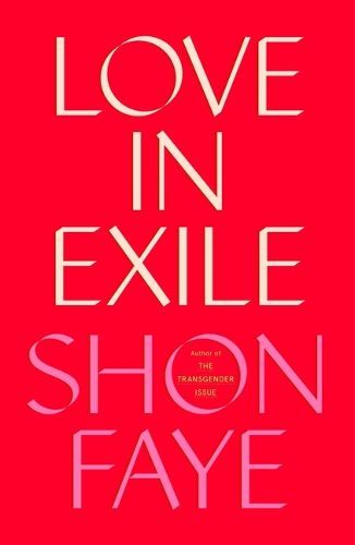 Love in Exile