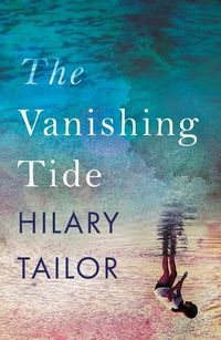 Cover image for The Vanishing Tide