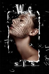 Cover image for Word Skin