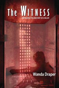 Cover image for The Witness