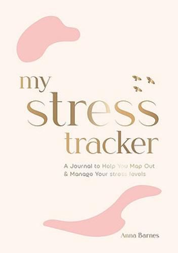 My Stress Tracker