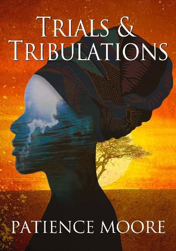 Cover image for Trials & Tribulations