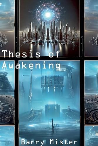 Cover image for Thesis of Awakening