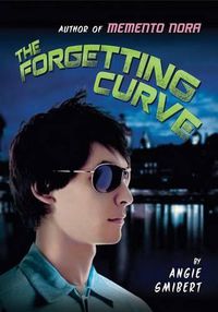 Cover image for The Forgetting Curve