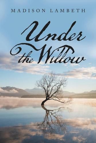 Cover image for Under the Willow