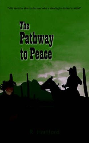 The Pathway To Peace