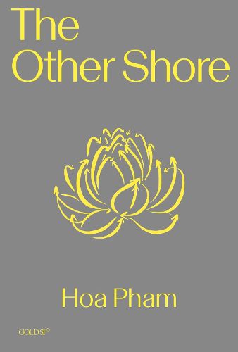 Cover image for The Other Shore