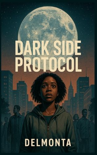 Cover image for Dark Side Protocol