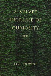 Cover image for Velvet Increase of Curiosity