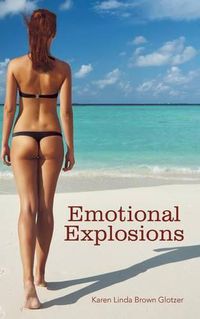 Cover image for Emotional Explosions