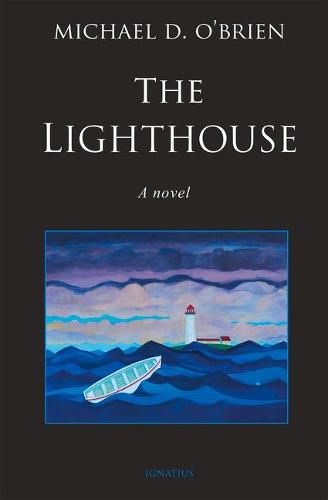 The Lighthouse