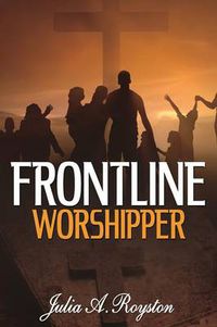 Cover image for Frontline Worshipper