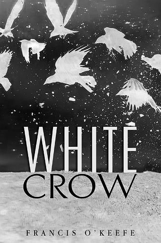 Cover image for White Crow