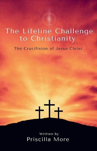 Cover image for The Lifeline Challenge to Christianity