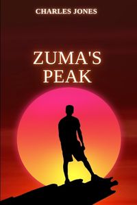 Cover image for Zuma's Peak