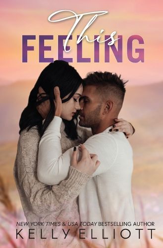 Cover image for This Feeling