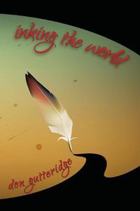 Cover image for Inking the World