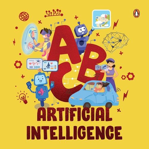 ABC Artificial Intelligence