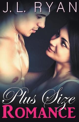 Cover image for Plus Size Romance