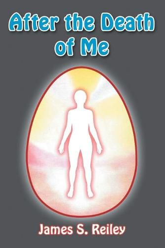 Cover image for After the Death of Me