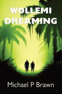 Cover image for Wollemi Dreaming