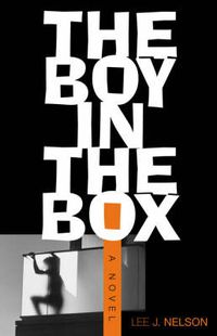 Cover image for The Boy in the Box: A Novel