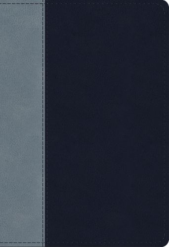 ESV Student Study Bible
