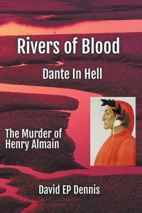 Cover image for Rivers of Blood