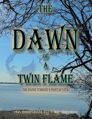 Cover image for The Dawn of a Twin Flames