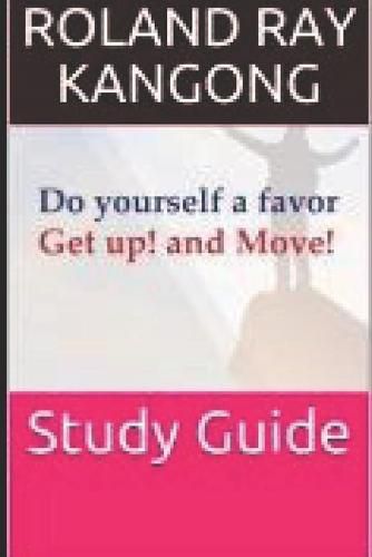 Cover image for Study Guide