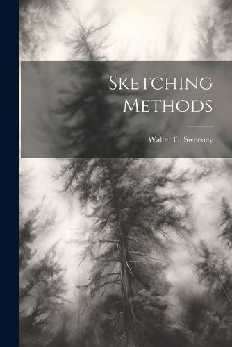 Cover image for Sketching Methods