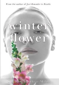 Cover image for Winter Flower