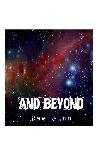 Cover image for And Beyond