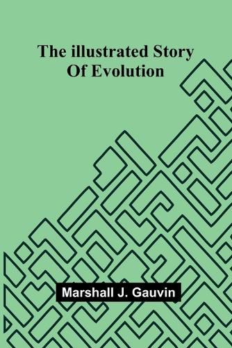 Cover image for The Fourteenth of July, and Danton Two Plays of the French Revolution (Edition1)