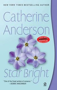 Cover image for Star Bright