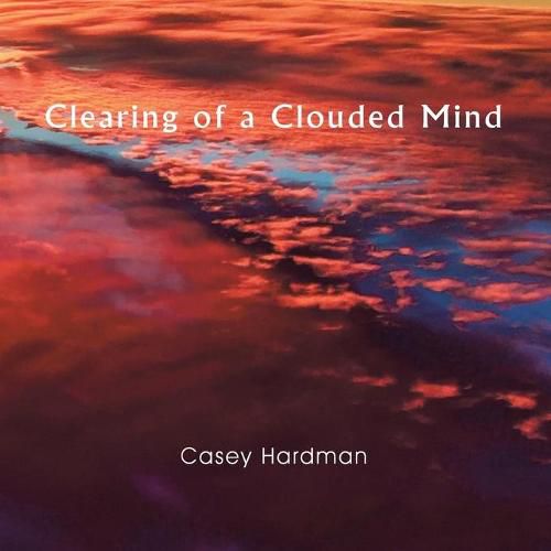 Cover image for Clearing of a Clouded Mind