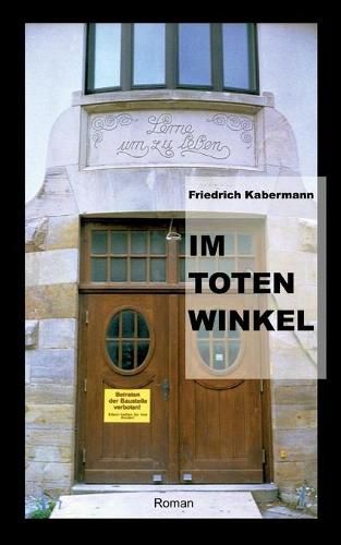 Im toten Winkel