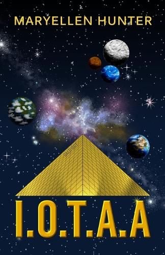 Cover image for I.O.T.A.A.