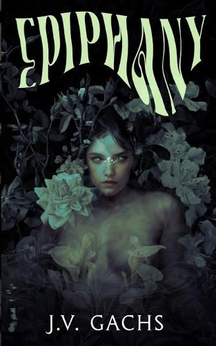 Cover image for Epiphany