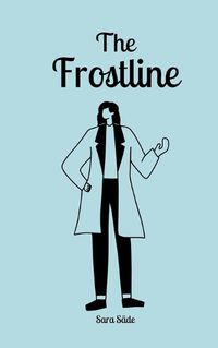 Cover image for The Frostline