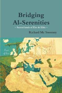 Cover image for Bridging Al-Serenities