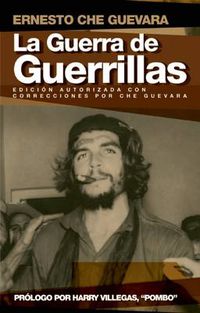 Cover image for La Guerra De Guerrillas