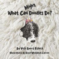 Cover image for What Can (Might) Doodles Do?