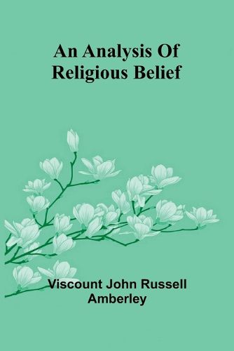 Cover image for The Summers readers first reader (Edition1)