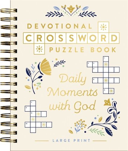 Cover image for Daily Moments with God