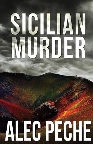 Sicilian Murder