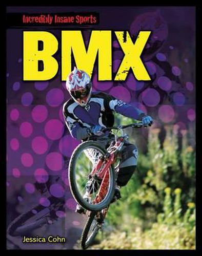 BMX