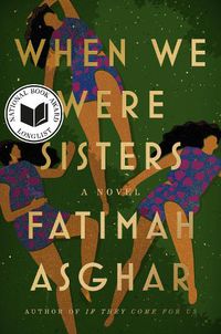 Cover image for When We Were Sisters