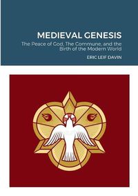 Cover image for Medieval Genesis