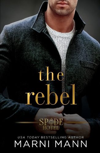 The Rebel